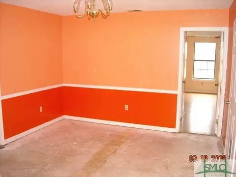 114 Longleaf Cir, Pooler, GA 31322 photo 2
