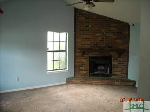 114 Longleaf Cir, Pooler, GA 31322 photo 6