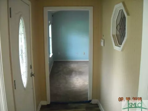 114 Longleaf Cir, Pooler, GA 31322 photo 14