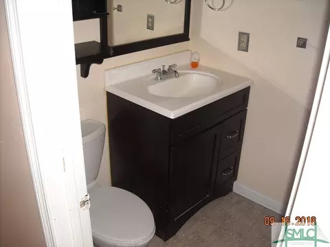 114 Longleaf Cir, Pooler, GA 31322 photo 11
