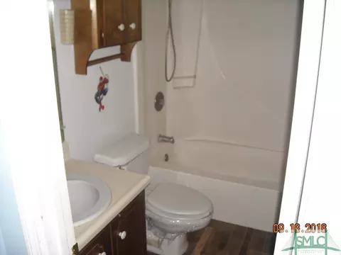 114 Longleaf Cir, Pooler, GA 31322 photo 9