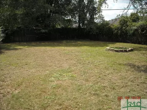 114 Longleaf Cir, Pooler, GA 31322 photo 17