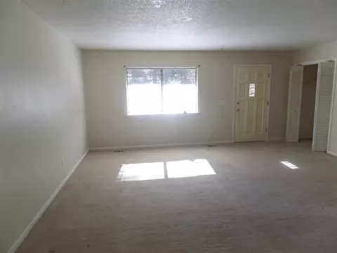 295 Spring Lake Dr, Pinehurst, NC 28374 photo 6
