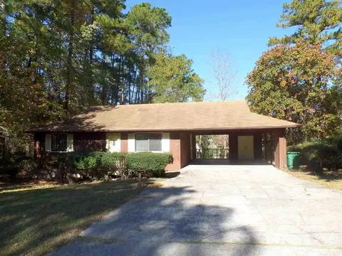 295 Spring Lake Dr, Pinehurst, NC 28374 photo 1