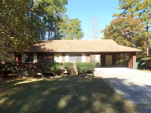 295 Spring Lake Dr, Pinehurst, NC 28374 photo 2