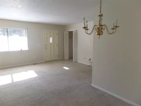 295 Spring Lake Dr, Pinehurst, NC 28374 photo 5