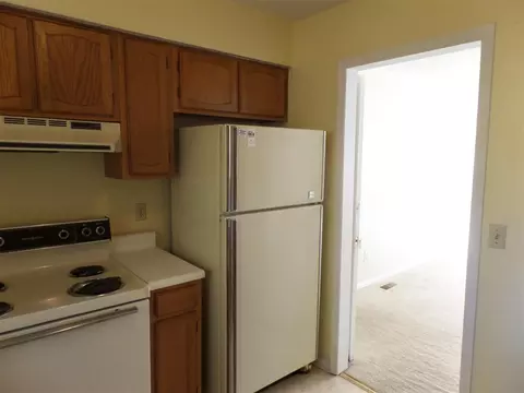 295 Spring Lake Dr, Pinehurst, NC 28374 photo 4