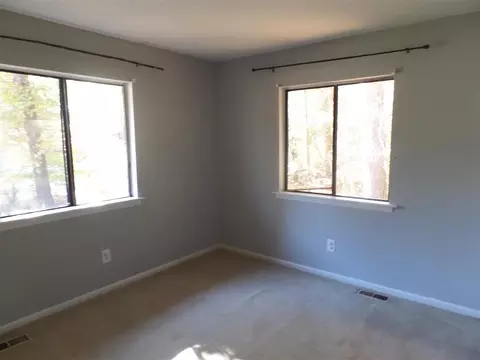 295 Spring Lake Dr, Pinehurst, NC 28374 photo 9