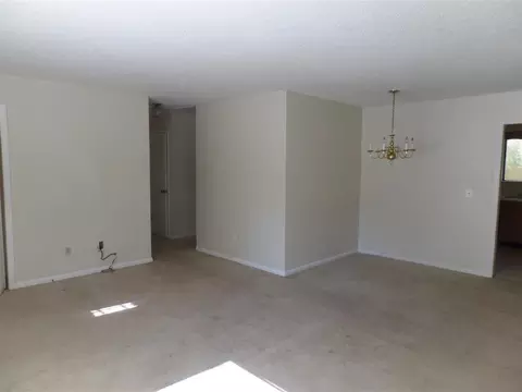 295 Spring Lake Dr, Pinehurst, NC 28374 photo 7