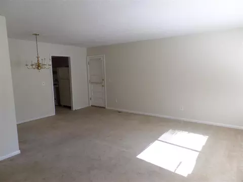 295 Spring Lake Dr, Pinehurst, NC 28374 photo 8