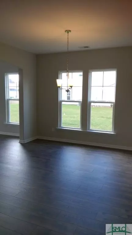 2 Symphony Ct, Pooler, GA 31322 photo 7