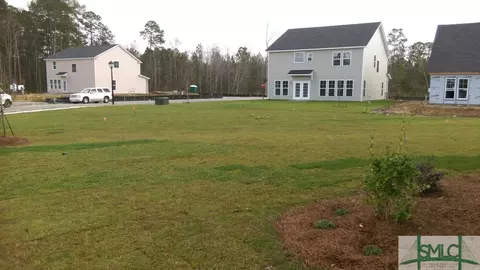 2 Symphony Ct, Pooler, GA 31322 photo 2