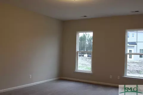 2 Symphony Ct, Pooler, GA 31322 photo 10