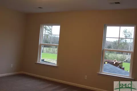 2 Symphony Ct, Pooler, GA 31322 photo 17