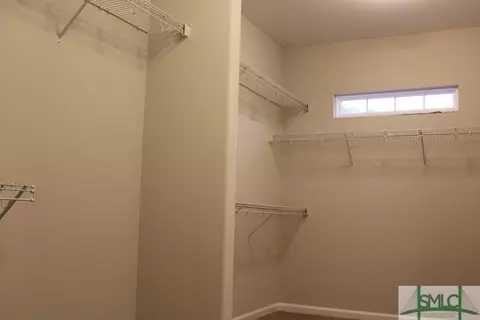 2 Symphony Ct, Pooler, GA 31322 photo 14