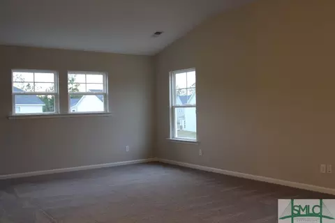 2 Symphony Ct, Pooler, GA 31322 photo 16