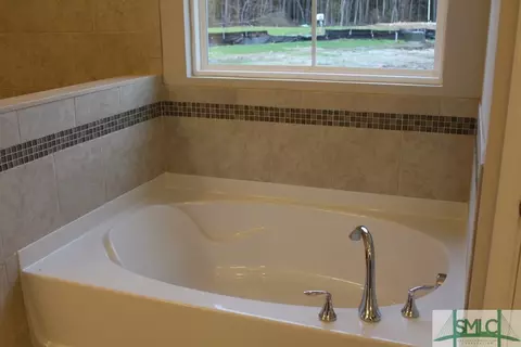 2 Symphony Ct, Pooler, GA 31322 photo 12