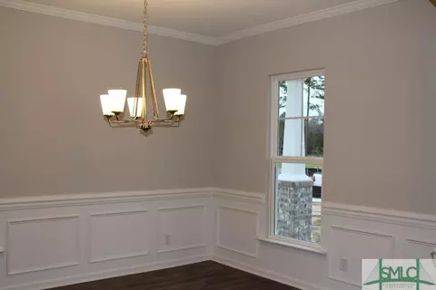 2 Symphony Ct, Pooler, GA 31322 photo 4