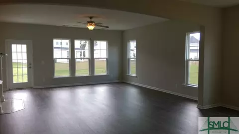 2 Symphony Ct, Pooler, GA 31322 photo 8