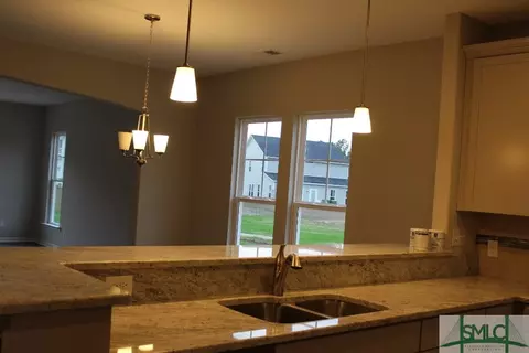 2 Symphony Ct, Pooler, GA 31322 photo 5