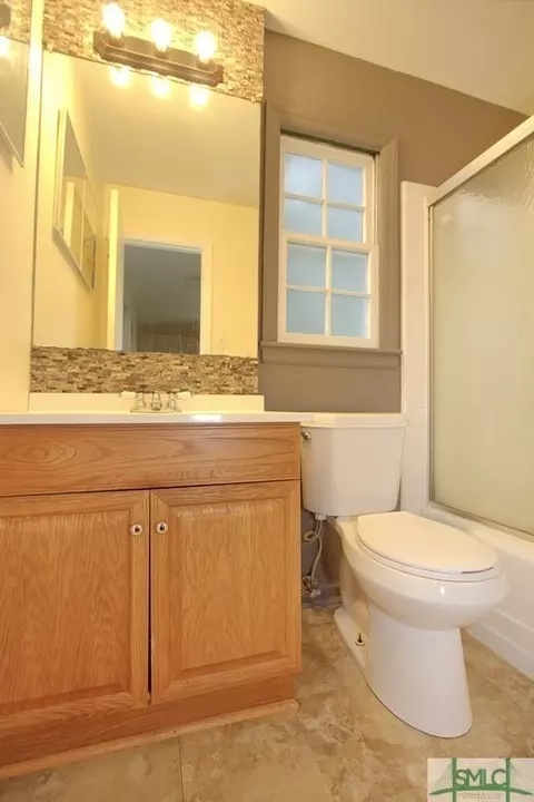 9 W 49th St, Savannah, GA 31405 photo 11