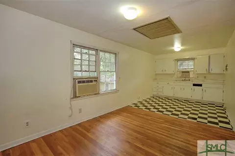 9 W 49th St, Savannah, GA 31405 photo 15