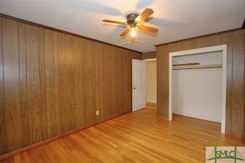 9 W 49th St, Savannah, GA 31405 photo 14