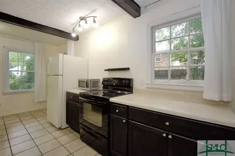 9 W 49th St, Savannah, GA 31405 photo 8