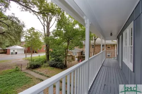 9 W 49th St, Savannah, GA 31405 photo 19