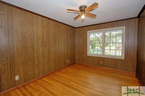 9 W 49th St, Savannah, GA 31405 photo 13