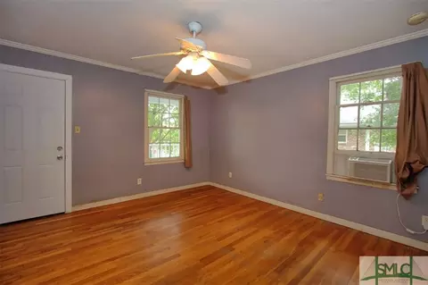 9 W 49th St, Savannah, GA 31405 photo 18