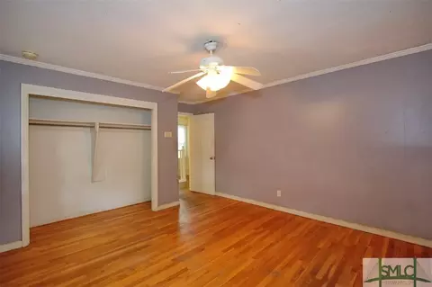 9 W 49th St, Savannah, GA 31405 photo 12