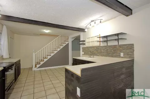 9 W 49th St, Savannah, GA 31405 photo 5