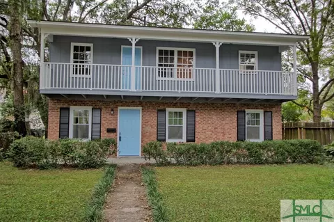9 W 49th St, Savannah, GA 31405 photo 1