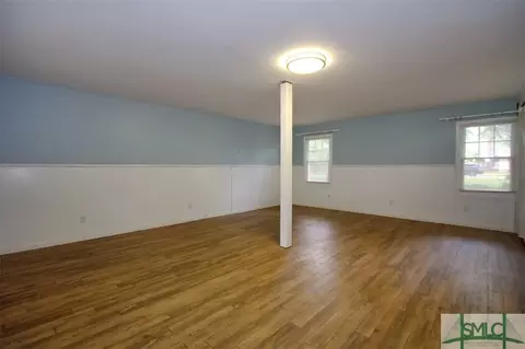 9 W 49th St, Savannah, GA 31405 photo 3