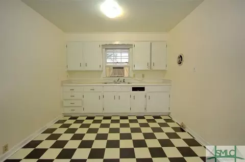 9 W 49th St, Savannah, GA 31405 photo 16