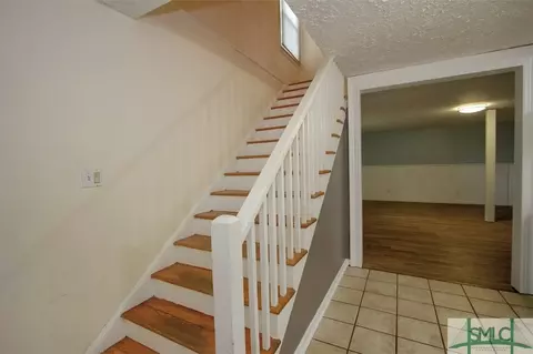 9 W 49th St, Savannah, GA 31405 photo 9