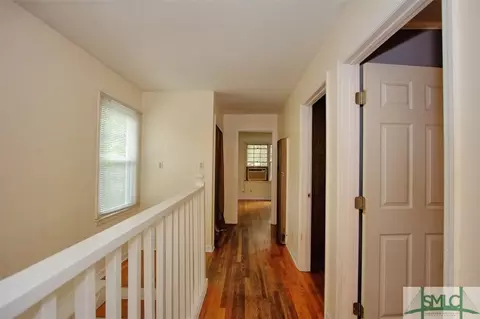 9 W 49th St, Savannah, GA 31405 photo 10
