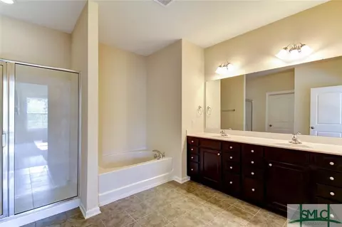 32 Belle Gate Ct, Pooler, GA 31322 photo 14