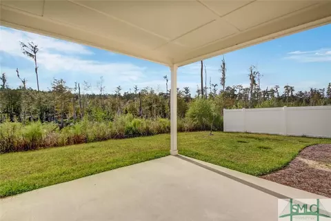 32 Belle Gate Ct, Pooler, GA 31322 photo 22