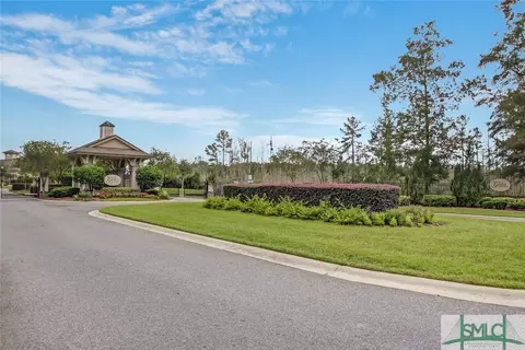 32 Belle Gate Ct, Pooler, GA 31322 photo 27