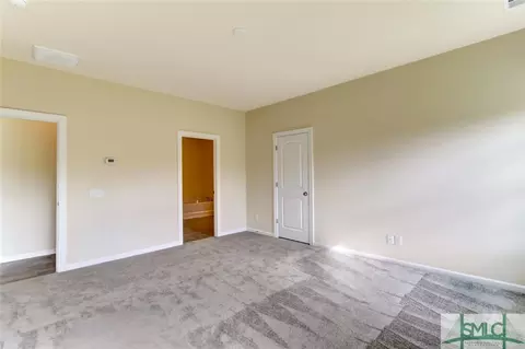 32 Belle Gate Ct, Pooler, GA 31322 photo 12
