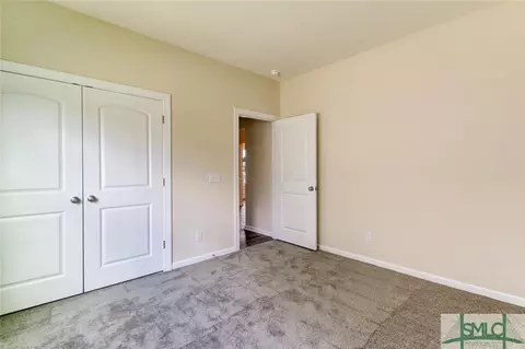 32 Belle Gate Ct, Pooler, GA 31322 photo 19
