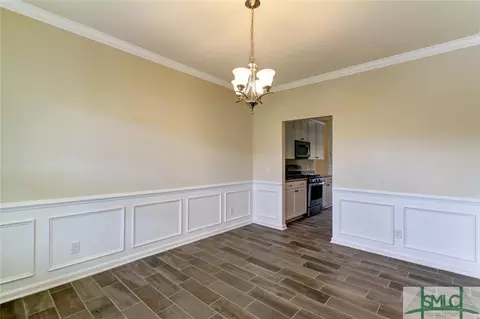 32 Belle Gate Ct, Pooler, GA 31322 photo 3