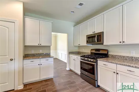 32 Belle Gate Ct, Pooler, GA 31322 photo 8