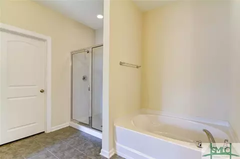 32 Belle Gate Ct, Pooler, GA 31322 photo 15