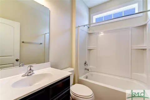 32 Belle Gate Ct, Pooler, GA 31322 photo 18
