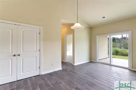 32 Belle Gate Ct, Pooler, GA 31322 photo 10