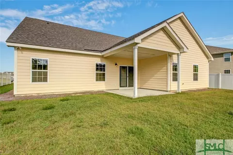 32 Belle Gate Ct, Pooler, GA 31322 photo 23