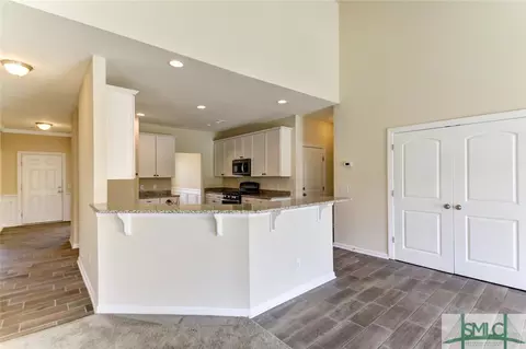 32 Belle Gate Ct, Pooler, GA 31322 photo 6